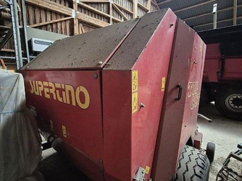 Supertino SP1200