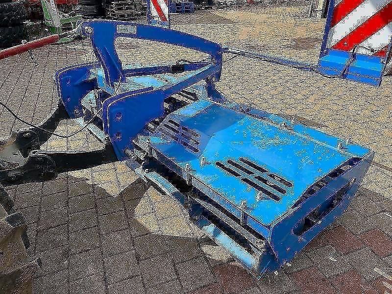 MESSER