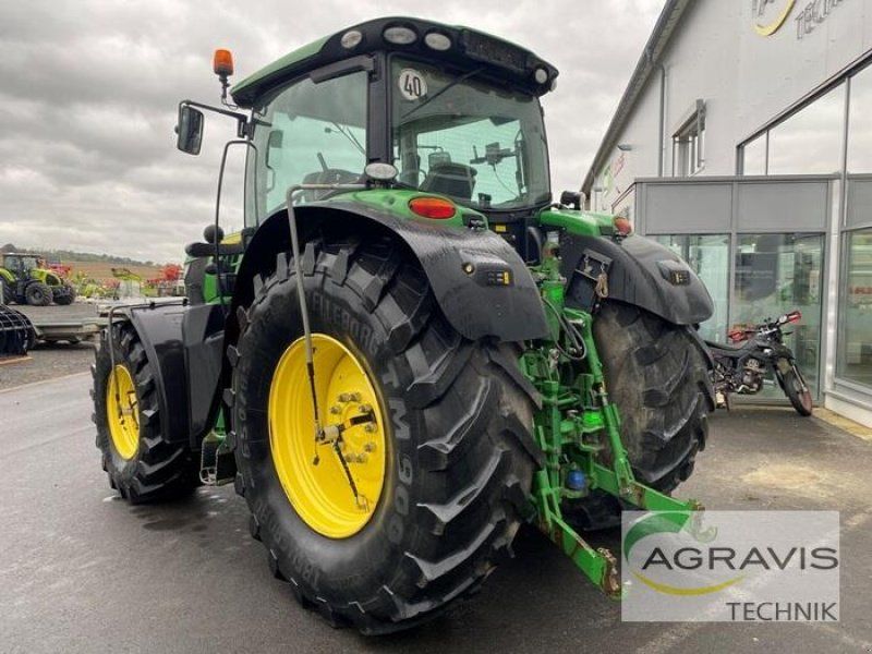 John Deere 6170 R