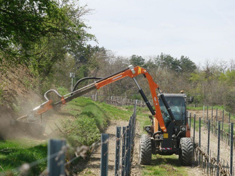 Energreen ILF Kommunal