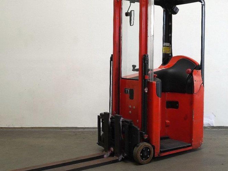Linde E 10 334