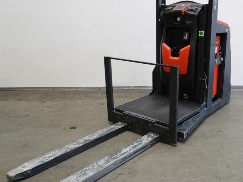 Linde V 10 5212