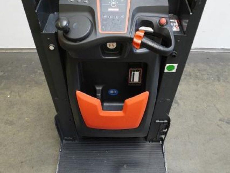 Linde V 10 5212