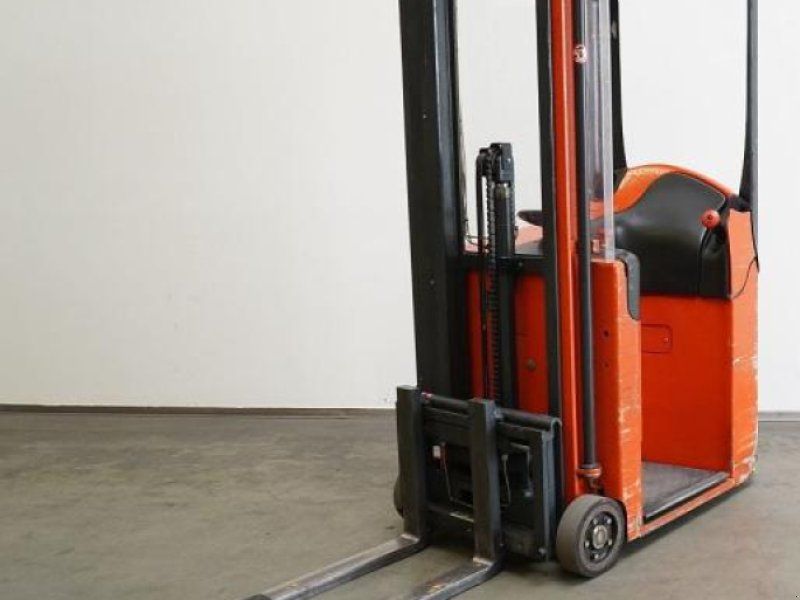Linde E 10 334