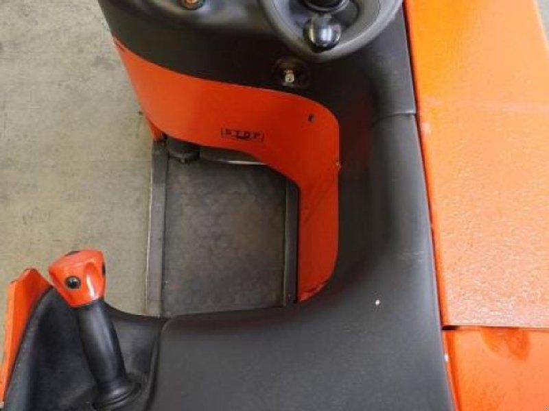 Linde E 10 334