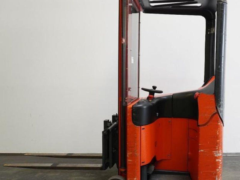 Linde E 10 334
