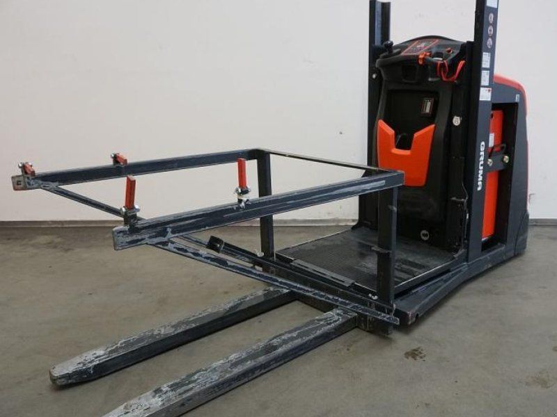 Linde V 10 5212