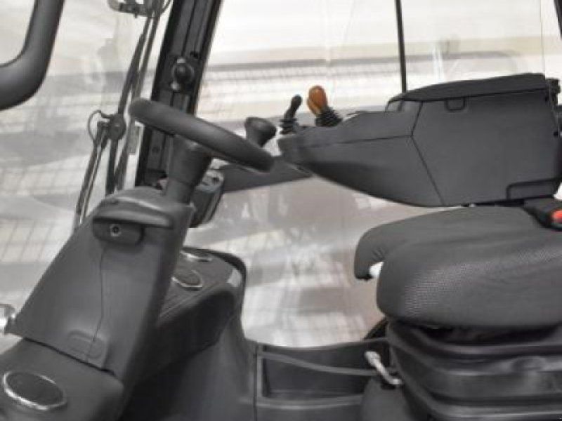 Linde H 40 D/600 1204-01