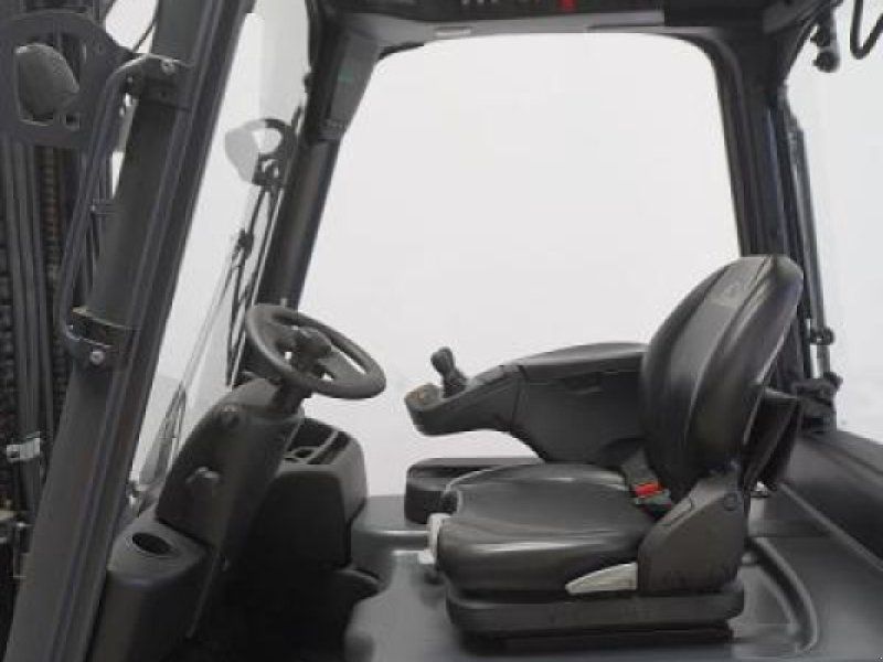 Linde E 20 PH EVO 386-02