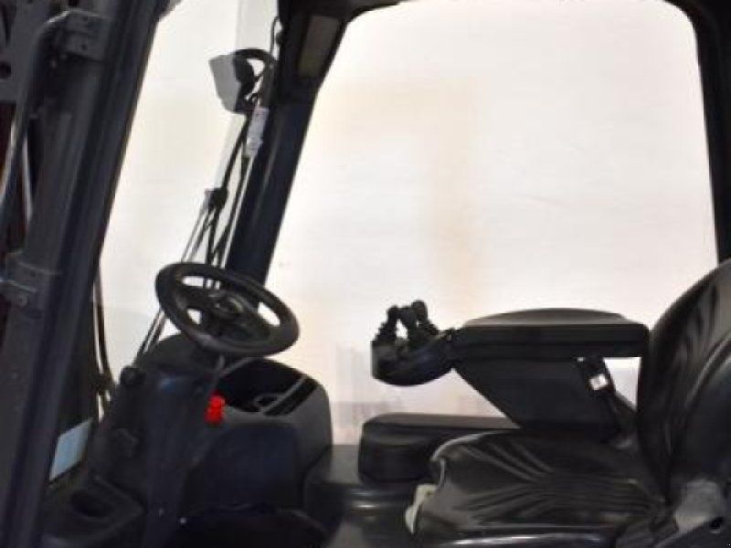 Linde E 16 386