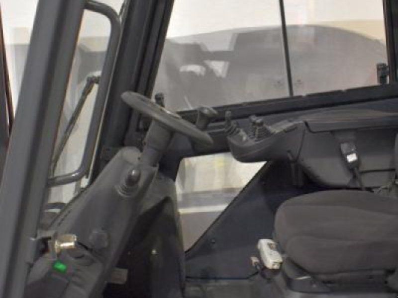 Linde H 20/600 D EVO 392-02