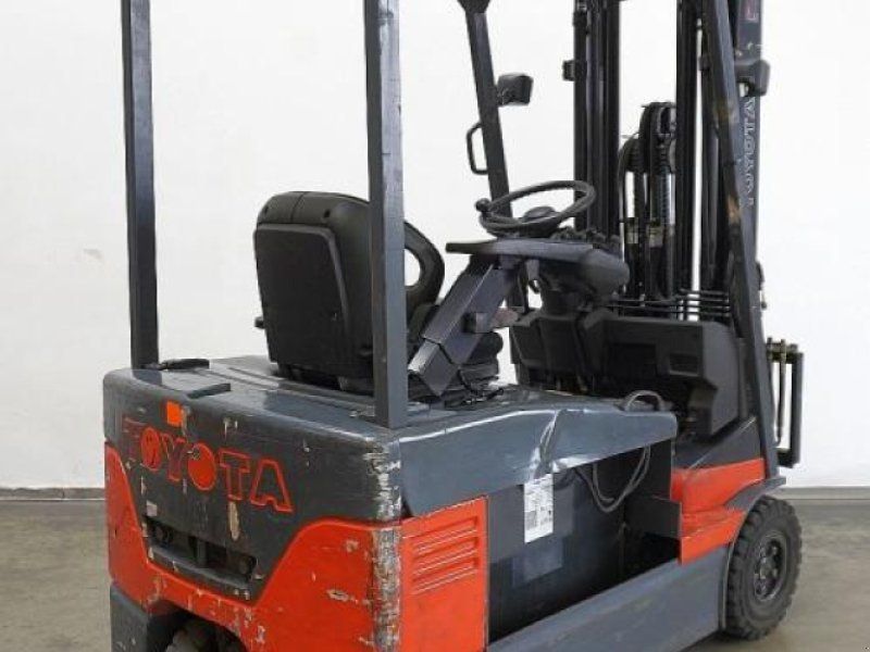 Toyota 7FBEF16