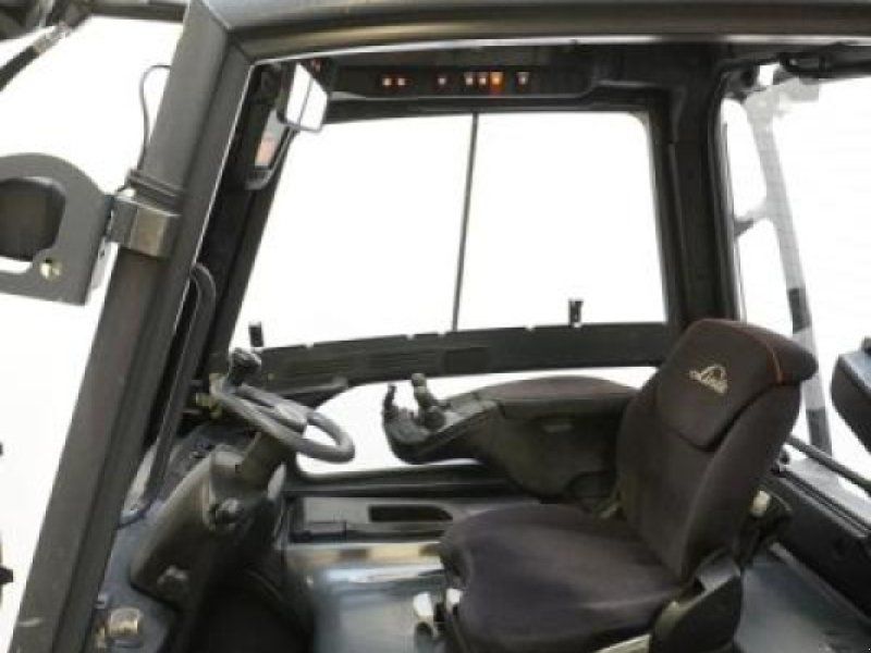 Linde E 30/600 HL 387