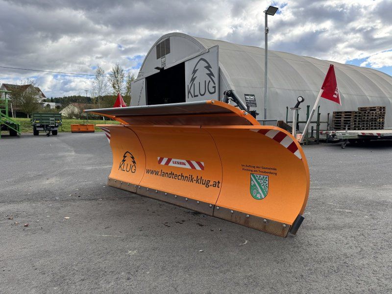 Lesnik SPE 33 Profi