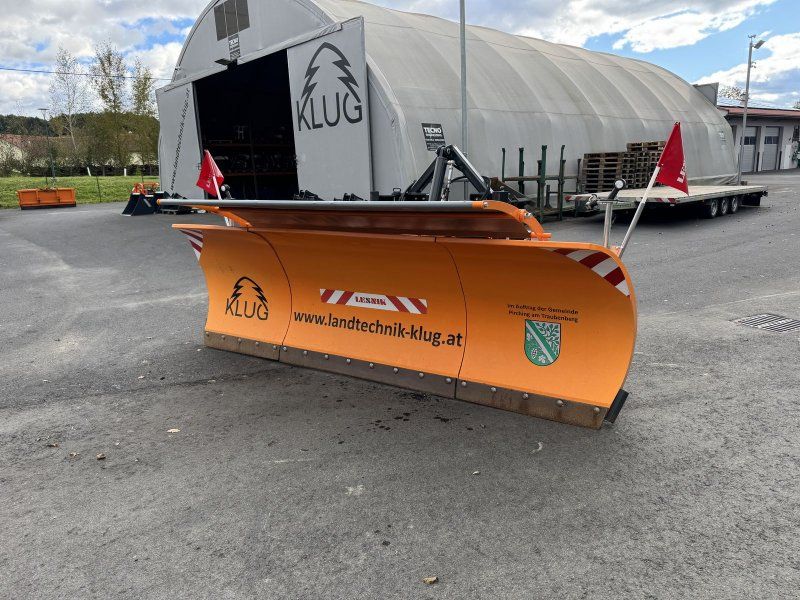 Lesnik SPE 33 Profi