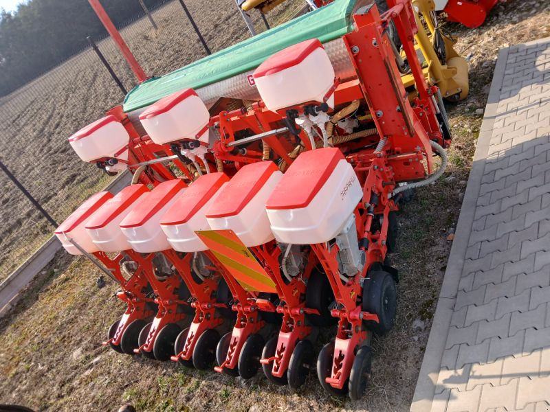 Maschio MAGA 6MTR