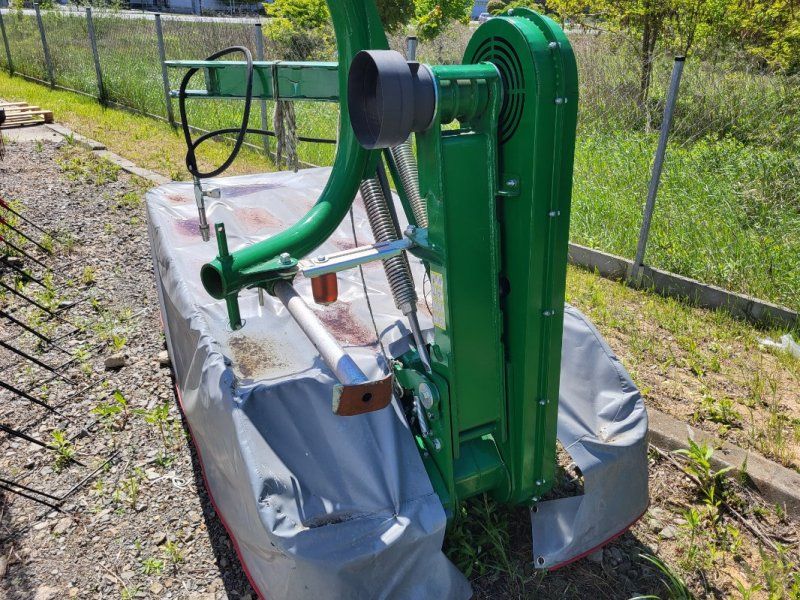 Kellfri 35-FDM200