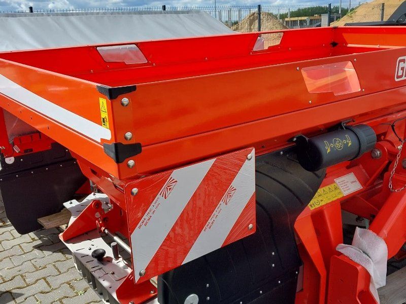 Maschio PRIMO EW 213