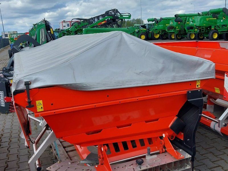 Maschio PRIMO EW 213