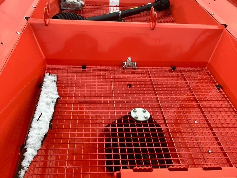 Maschio PRIMO EW 320