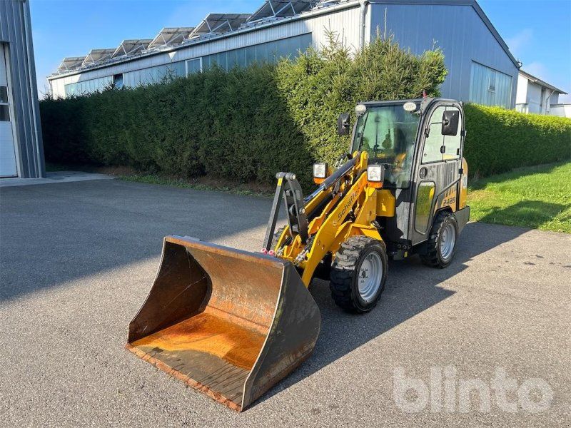 Schäffer SLT 2428