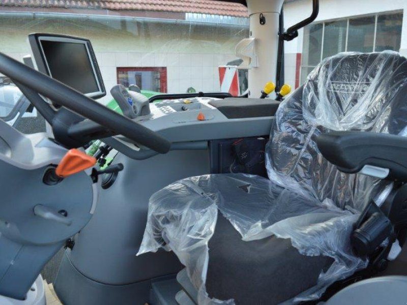 McCormick X7.624