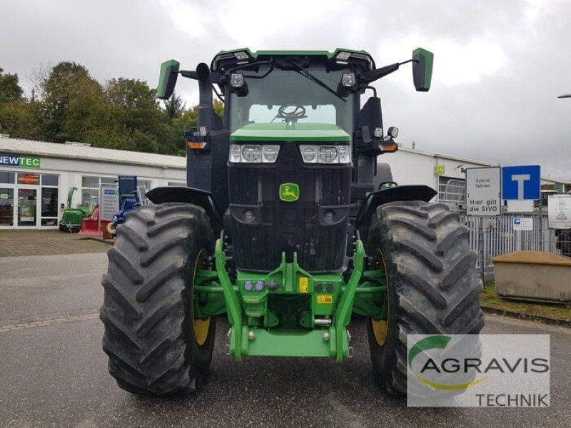 John Deere 7R 330