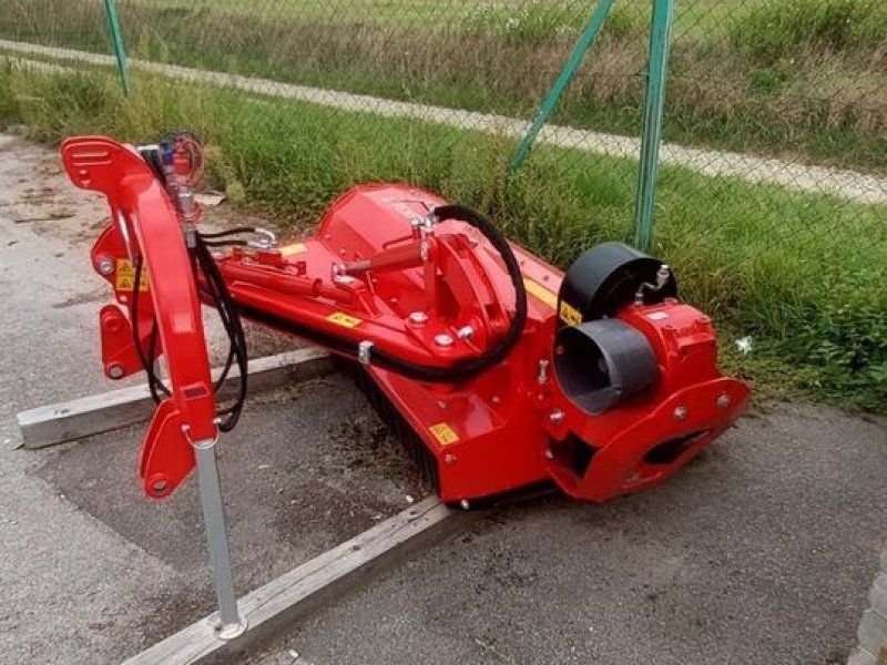 Tehnos MBL170 LW