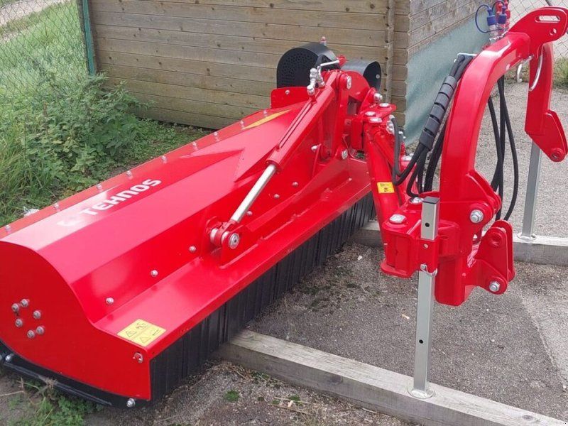 Tehnos MBL170 LW