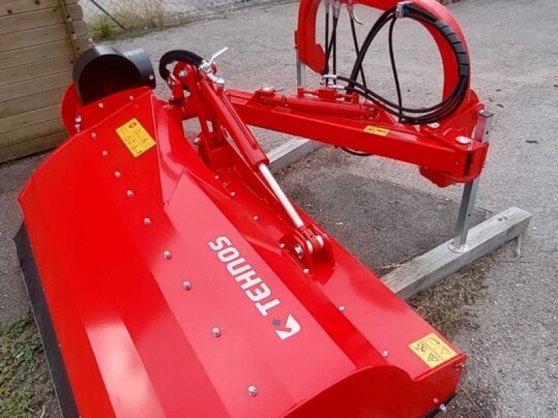 Tehnos MBL170 LW