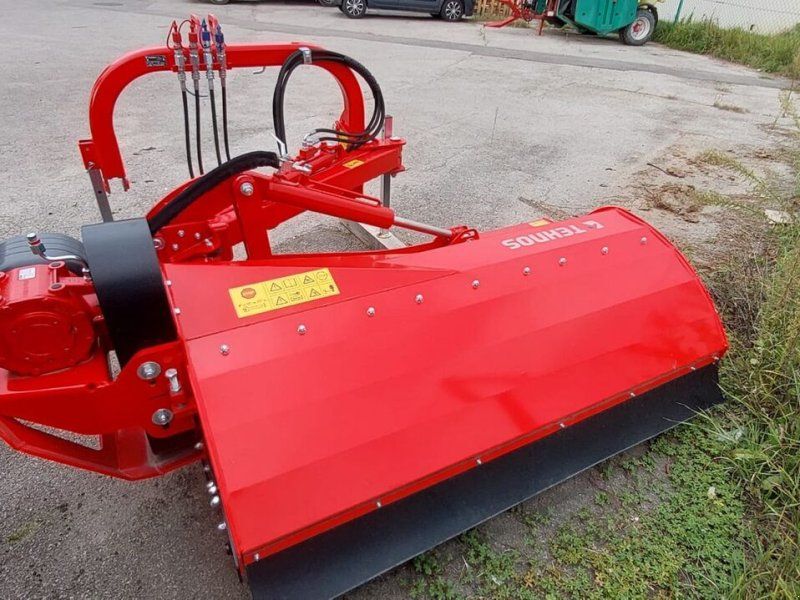 Tehnos MBL170 LW