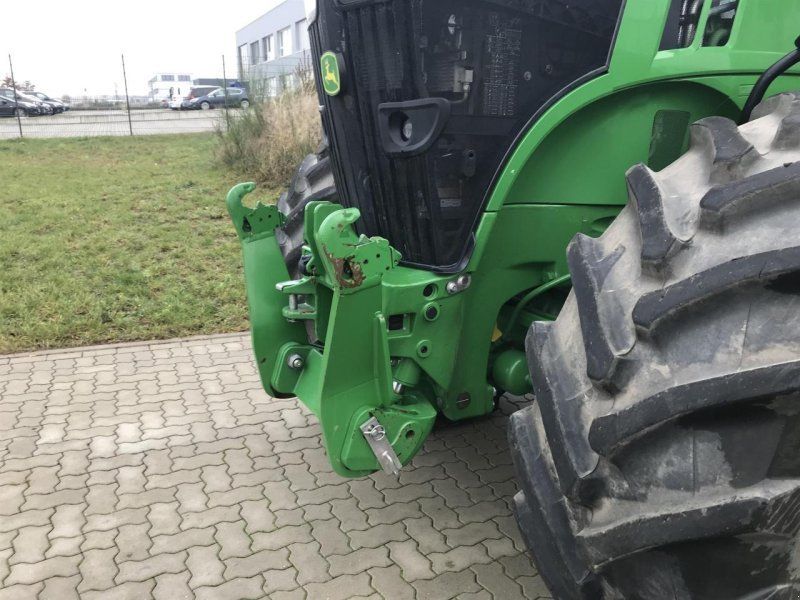 John Deere 7R 330