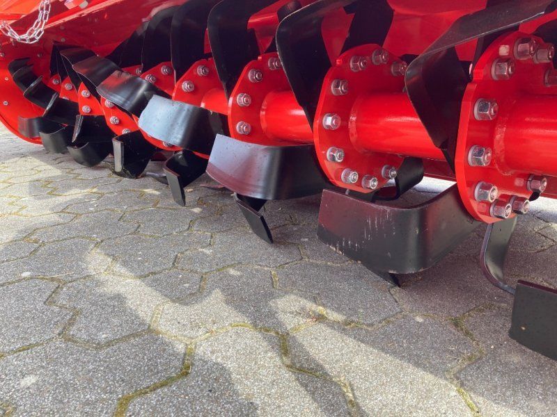 Maschio C 250