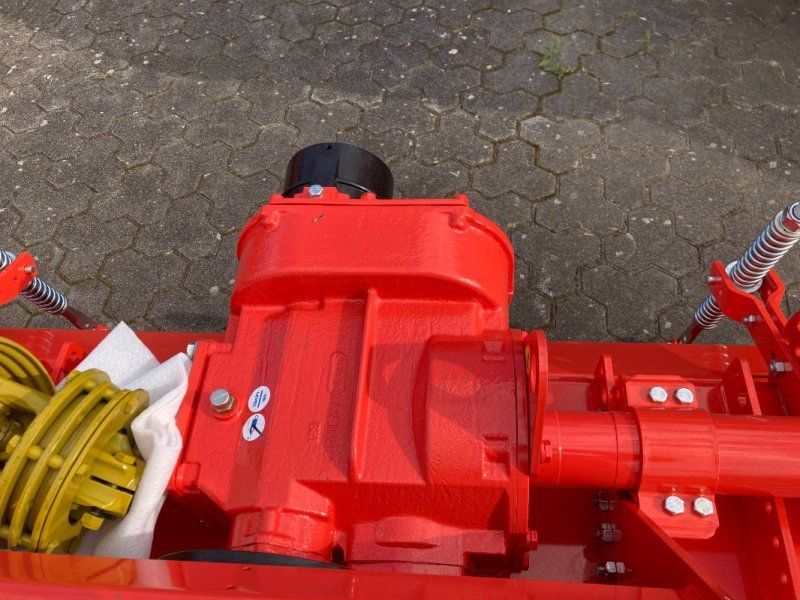 Maschio C 250