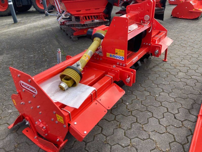 Maschio C 250