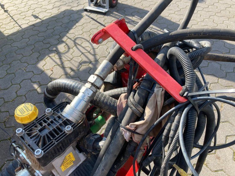 Grimme GL 430