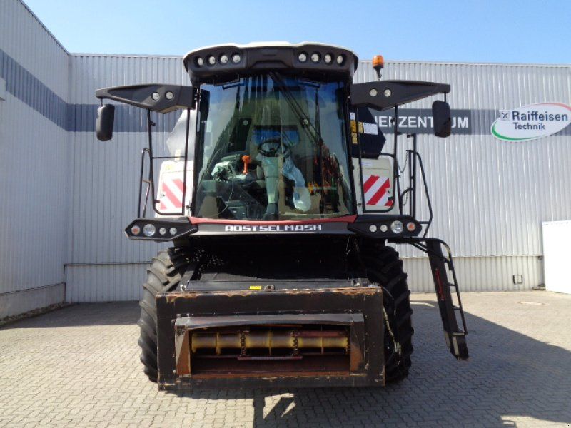 Rostselmash RSM 161