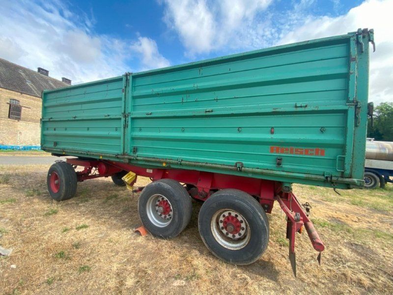 Reisch RDK-24