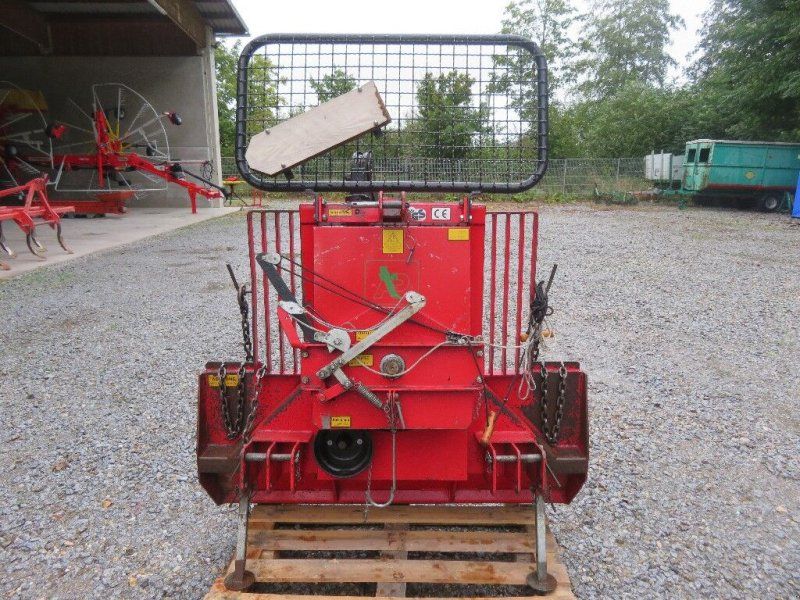 EGV 50