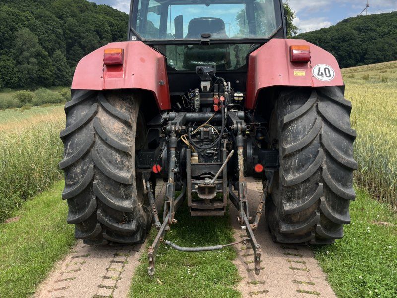 Steyr 9125