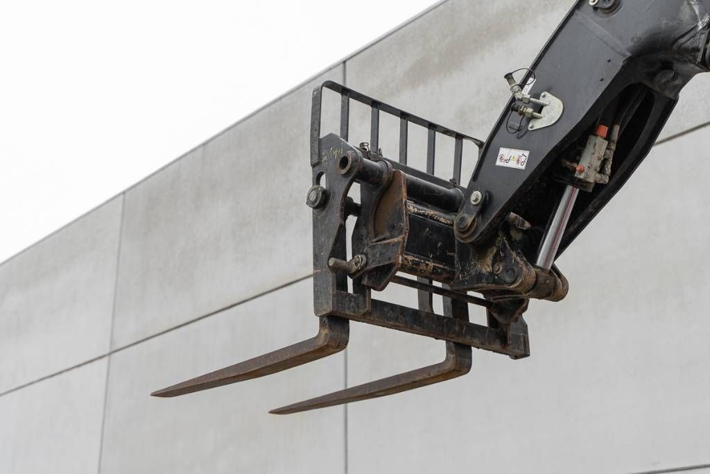 Manitou MT 1135