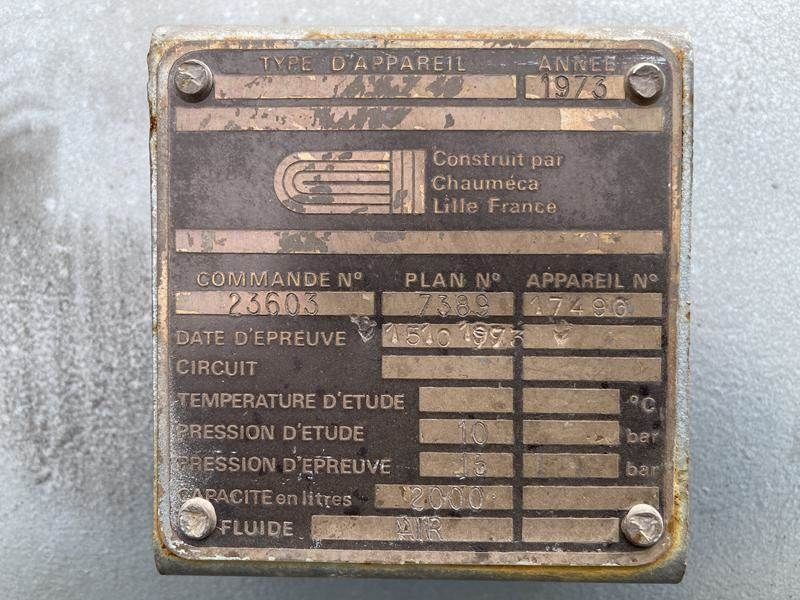 Haulotte HTL 3614