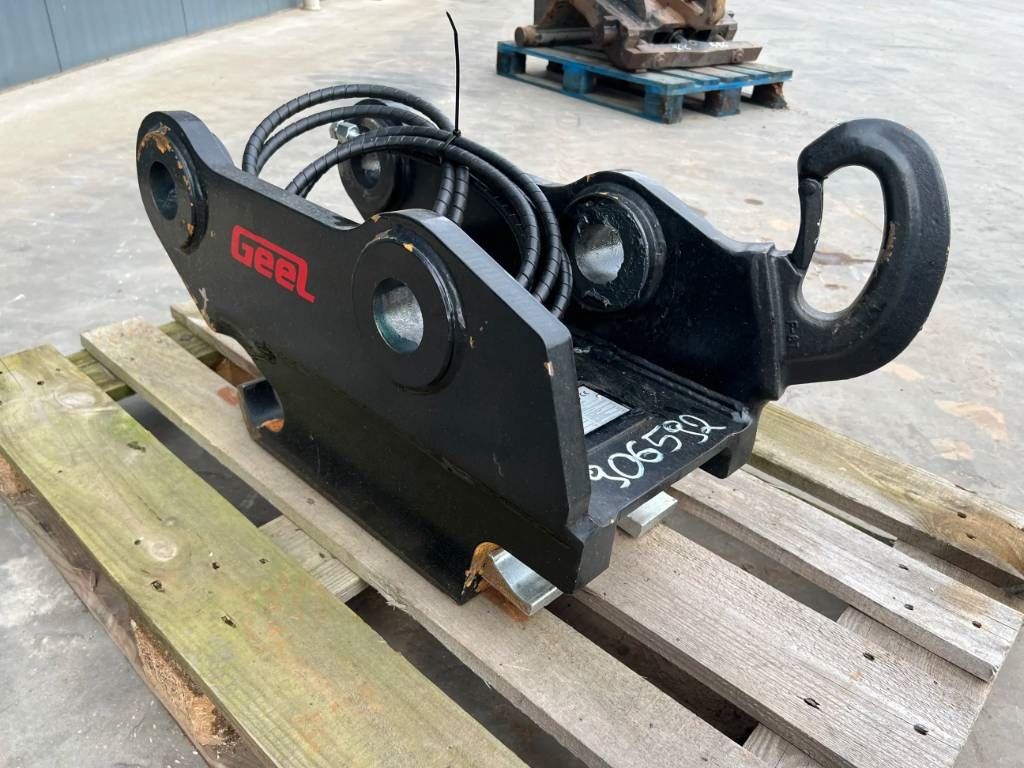 Geel SW035 - 312D / 312E / 313F / 314D / 314F / 315F