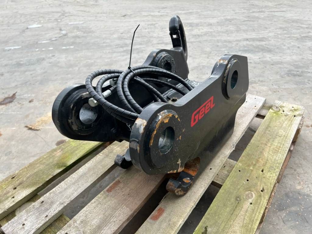 Geel SW035 - 312D / 312E / 313F / 314D / 314F / 315F