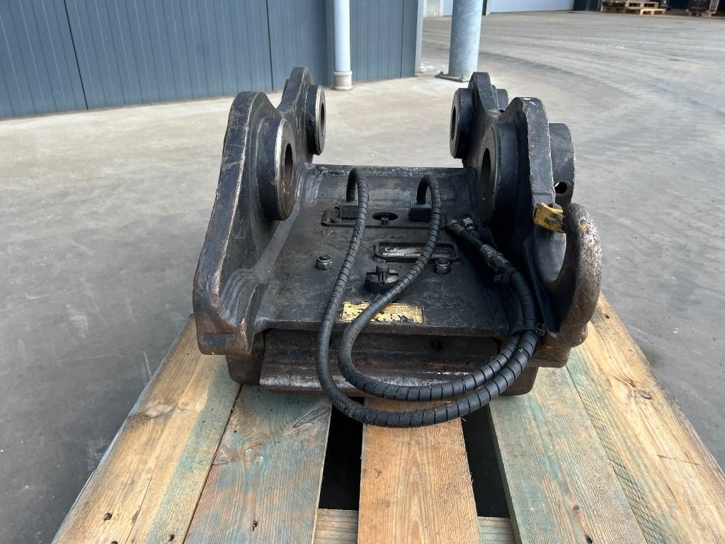 Klepp MEK KM70 M - 323D