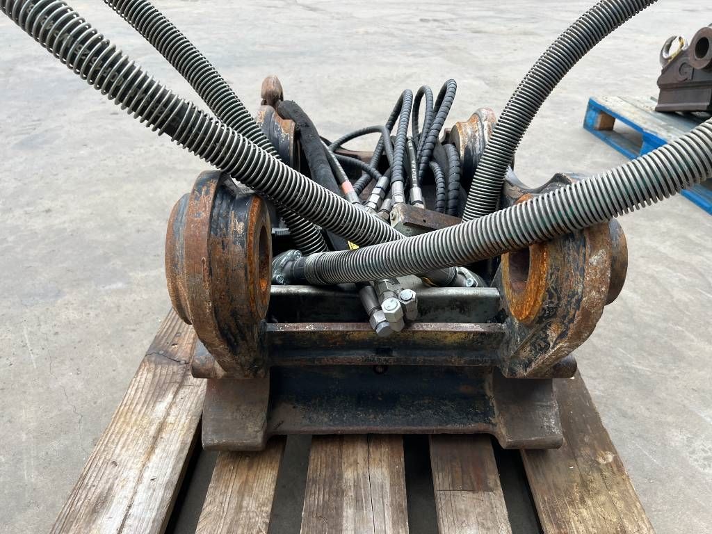 OilQuick OQ70/55