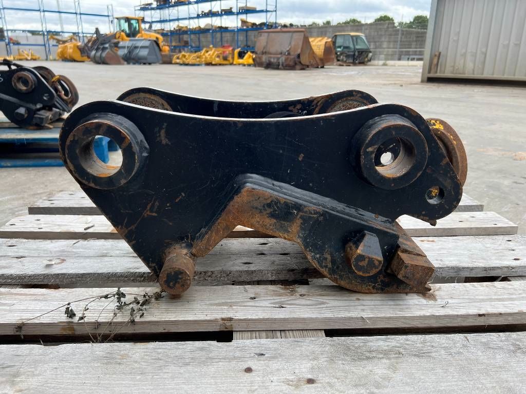 Verachtert CW10 - 310