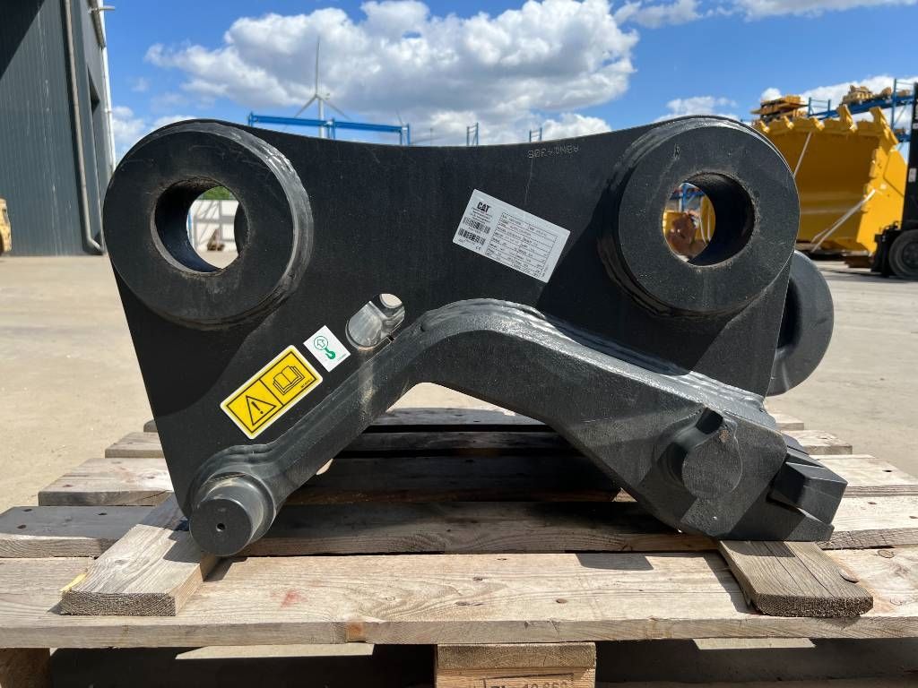 Verachtert CW40 - 329E