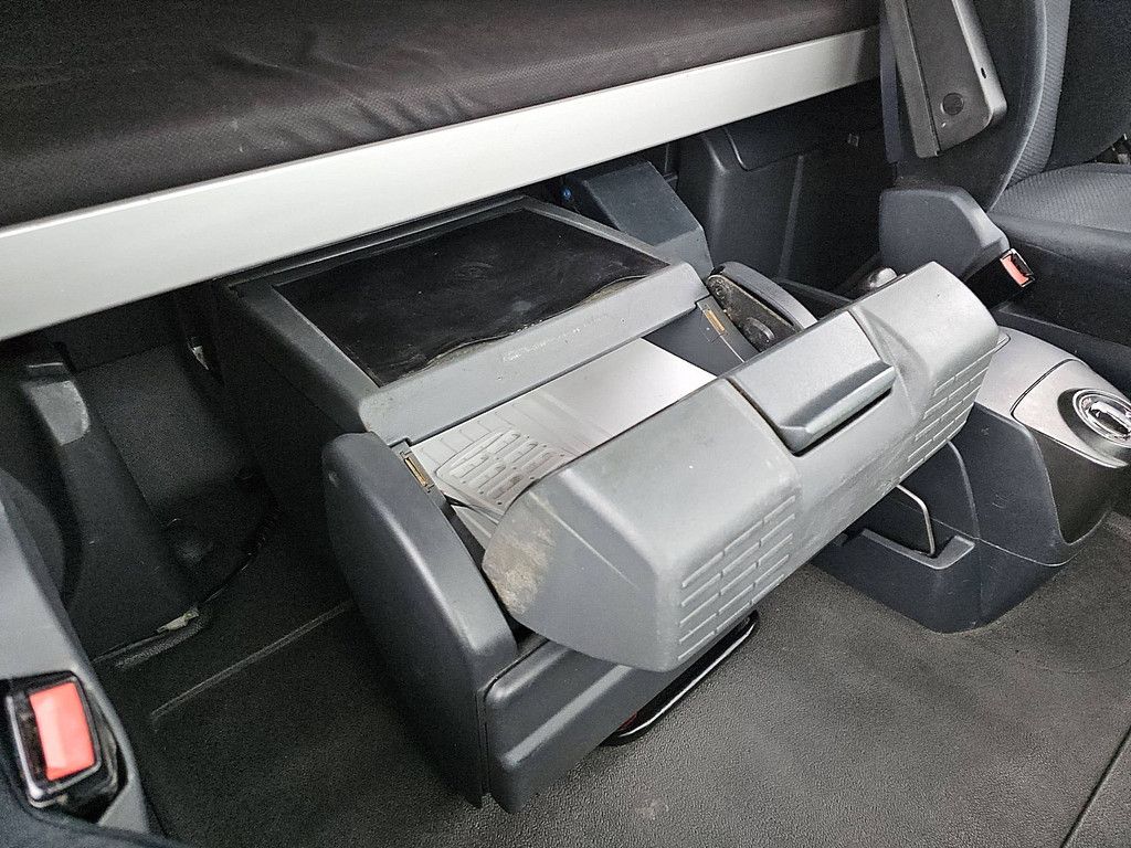 M.A.N. 18.440 TGX xlx 2x tank pto alc.