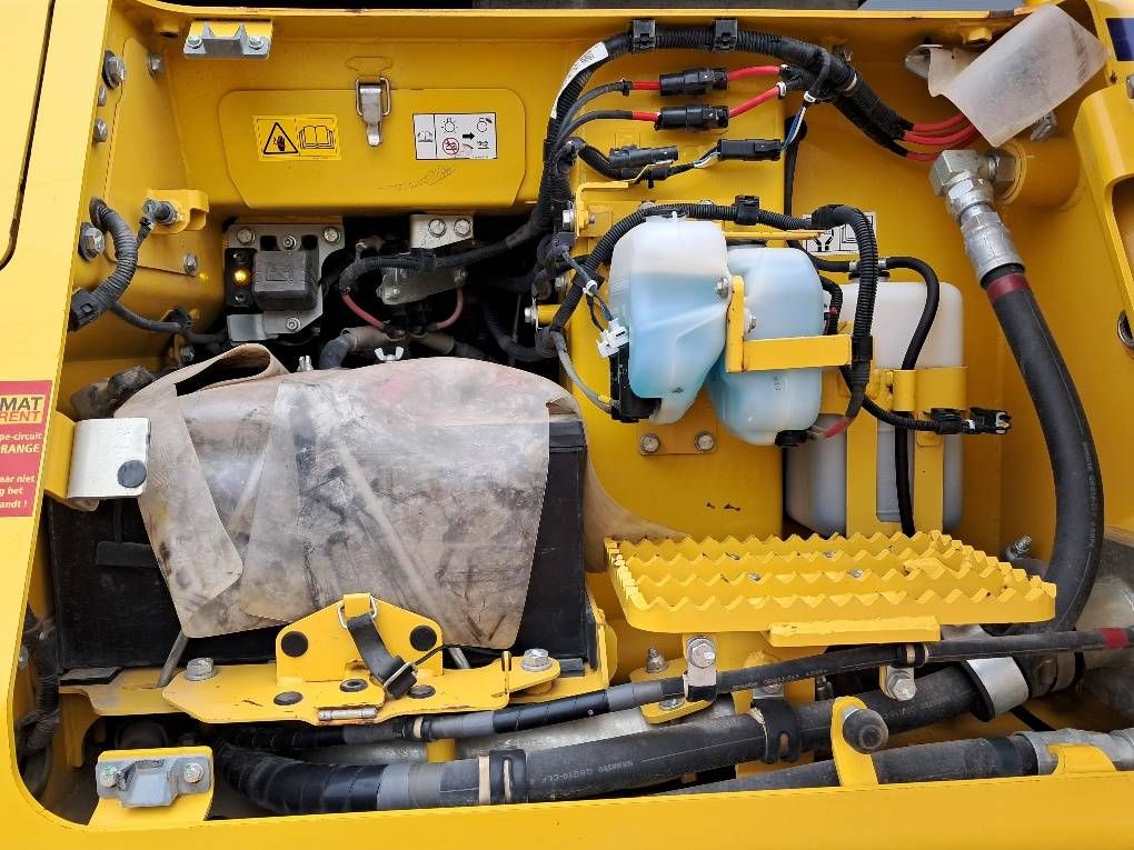 Komatsu D61PXI-24E0